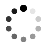 Mahjongg Pyramids